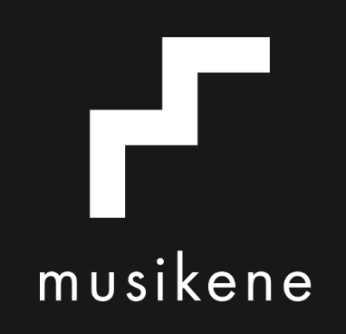 Musikene