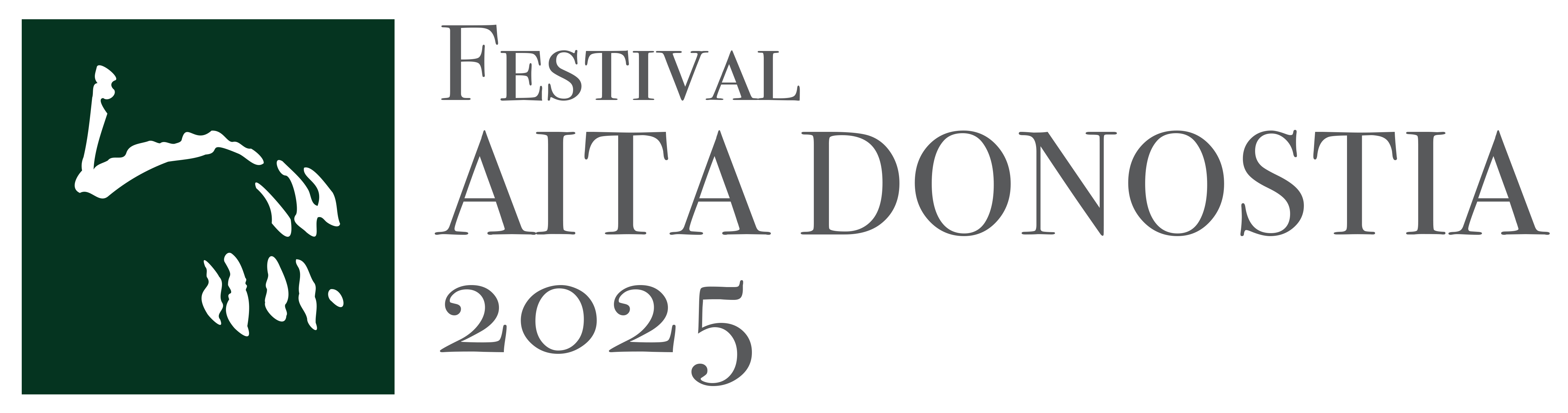 Aita Donostia Festibala