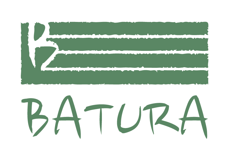 6º Ciclo Batura / 2025-2026