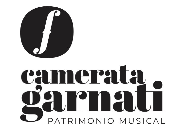 Camerata Garnatik bere Gabonetako Kontzertua aurkeztuko du Granadan.