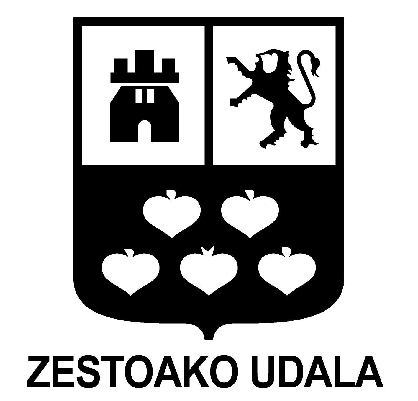 Municipality of Zestoa