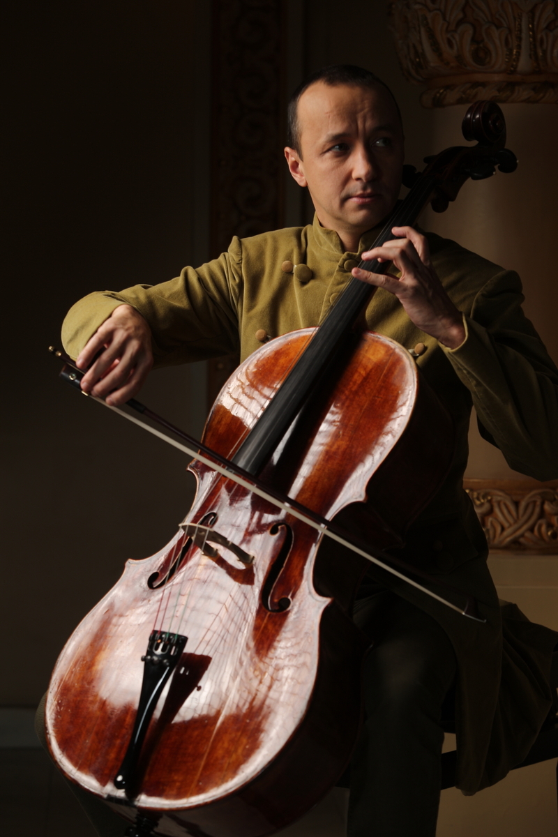 Razvan Suma | Josu Okiñena / OE Oficina