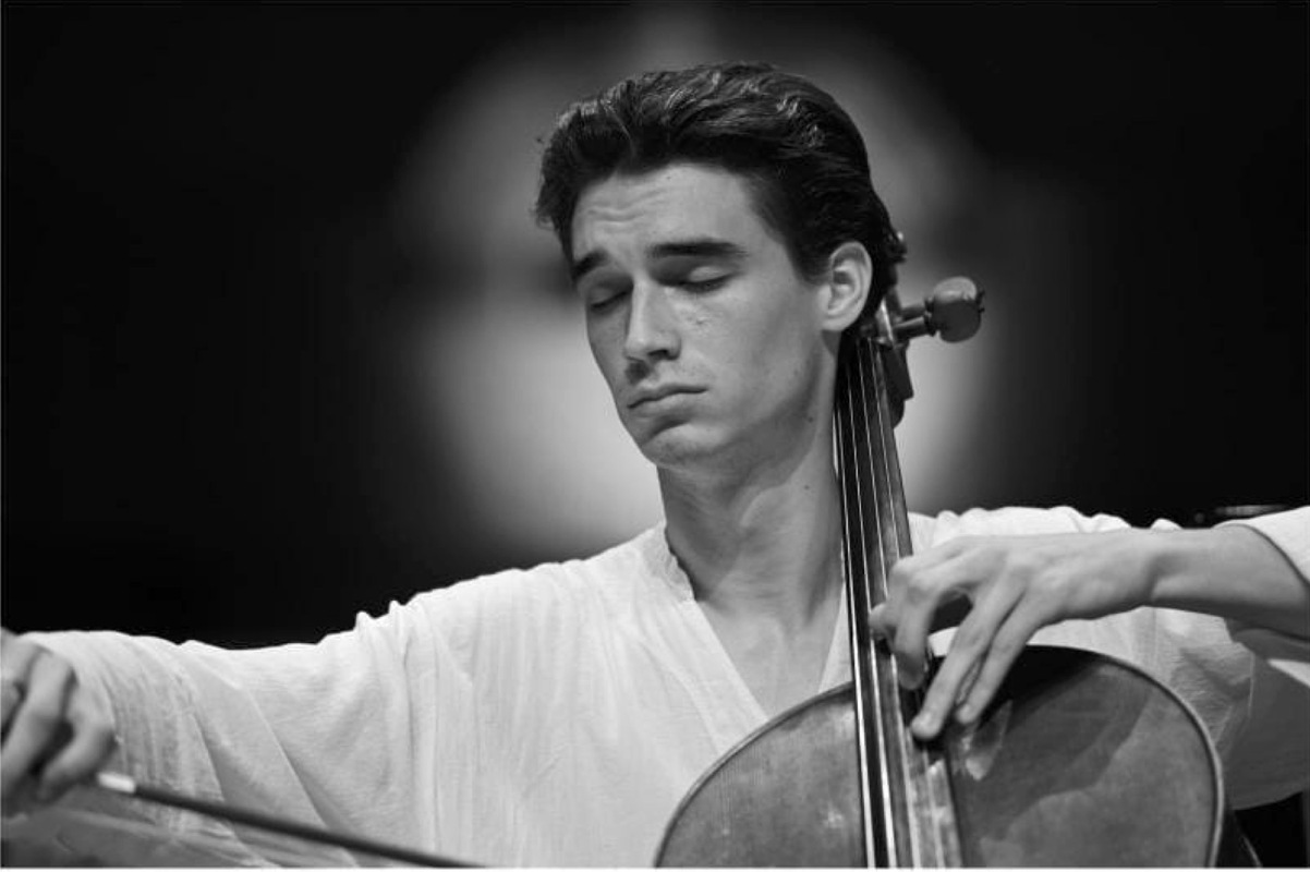 Vlad Campean | Vasco Dantas / OE Oficina