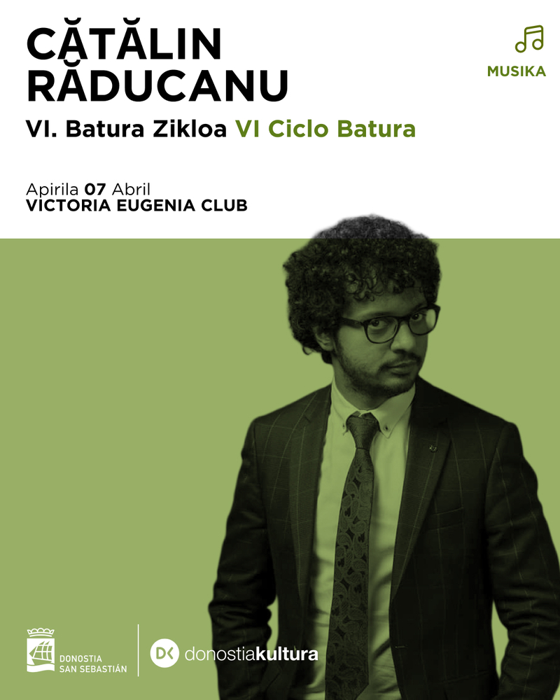 Cătălin Răducanu / OE Oficina