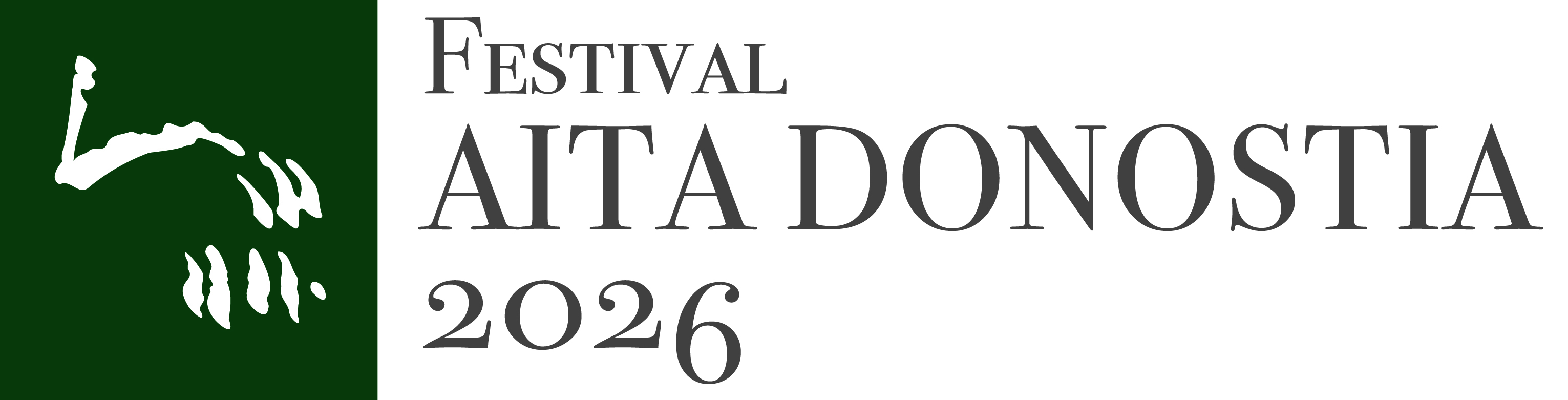 Aita Donostia Festibala
