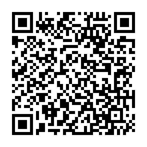 scan me