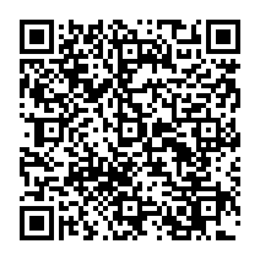 scan me