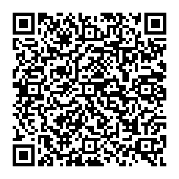 scan me
