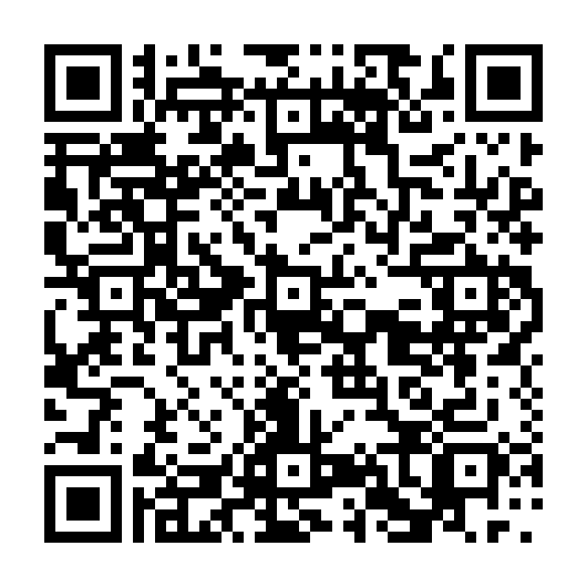 scan me