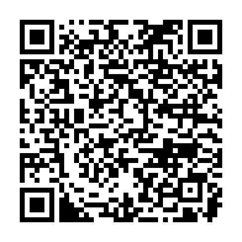 scan me