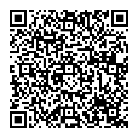 scan me
