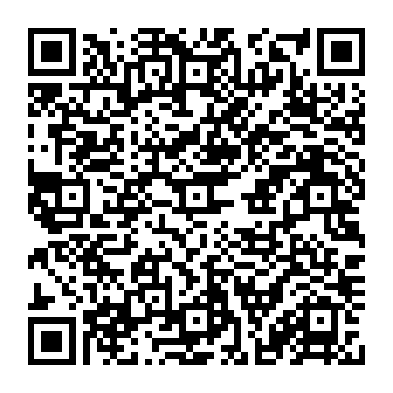 scan me