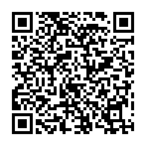 scan me