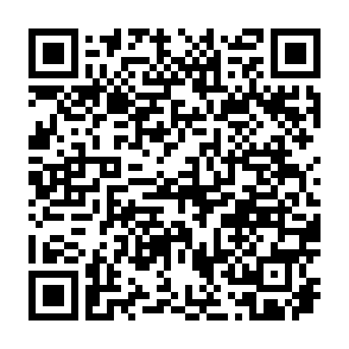 scan me