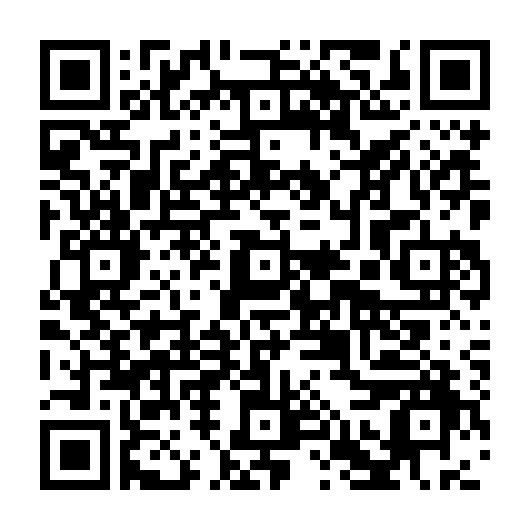 scan me