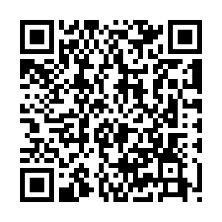 scan me