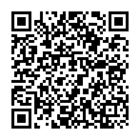 scan me