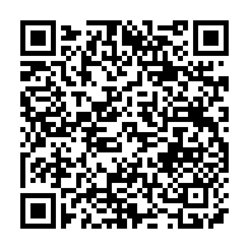 scan me