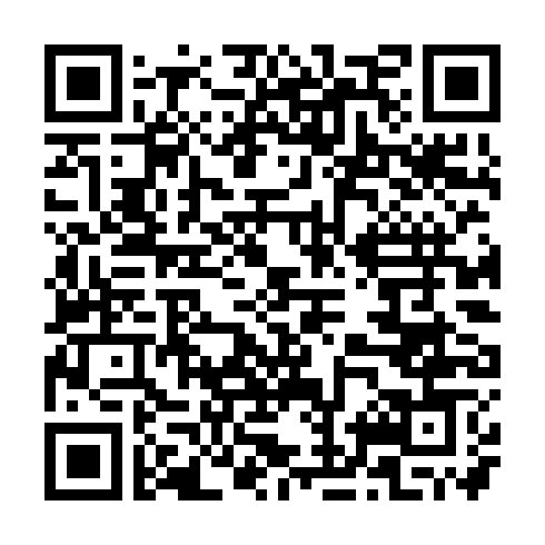 scan me