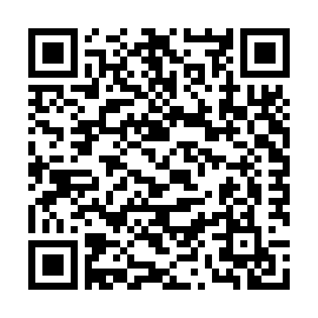scan me