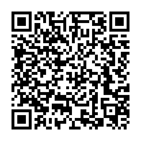 scan me