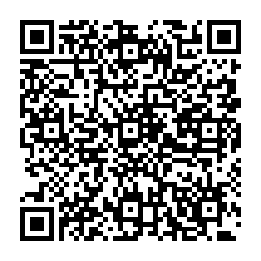 scan me