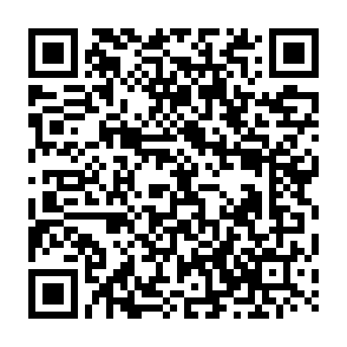 scan me