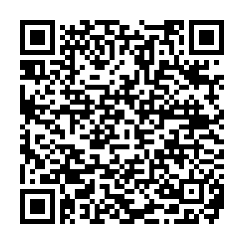 scan me