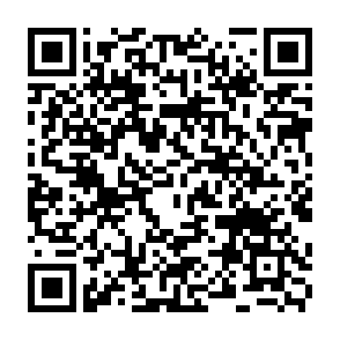scan me