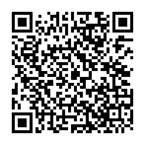 scan me