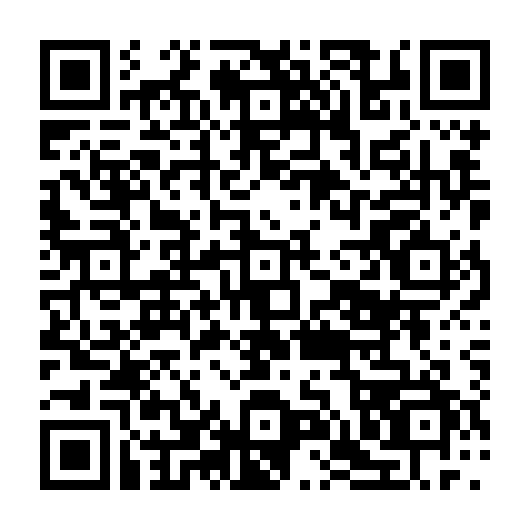 scan me