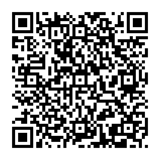 scan me