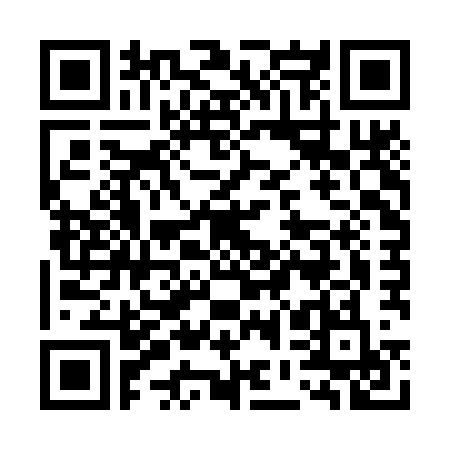scan me