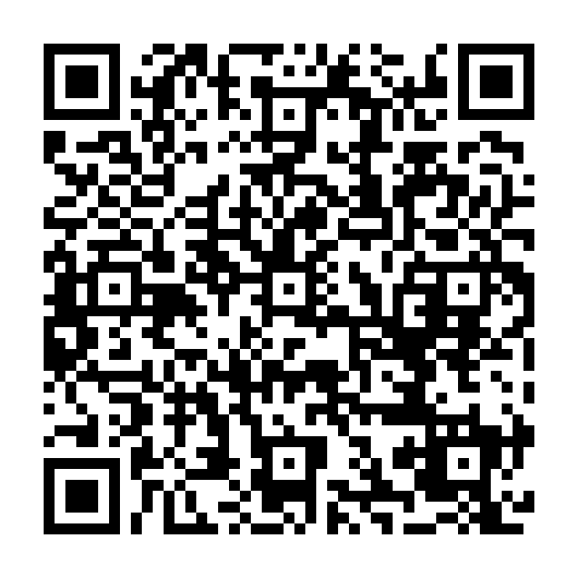 scan me
