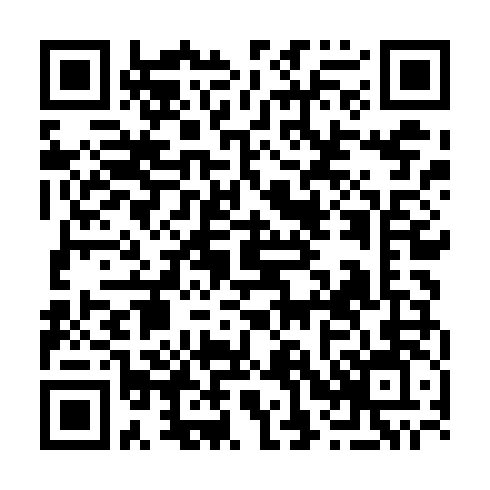 scan me