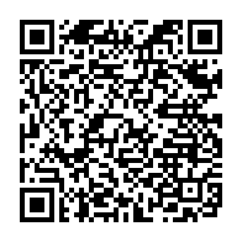 scan me