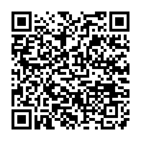scan me