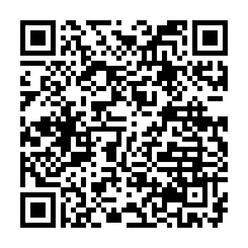 scan me
