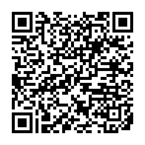 scan me