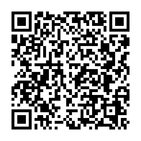 scan me