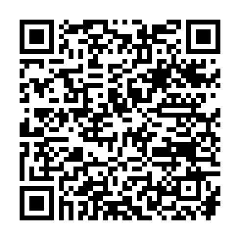 scan me