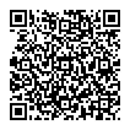scan me