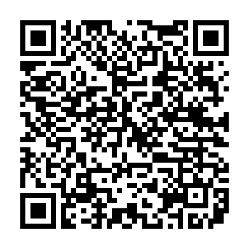 scan me