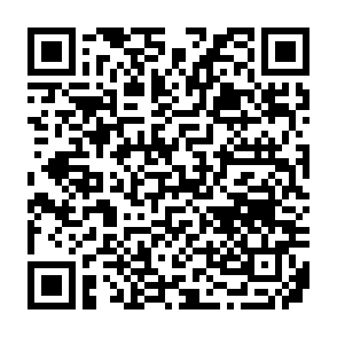 scan me