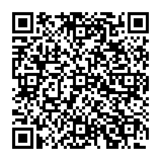 scan me