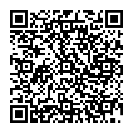 scan me