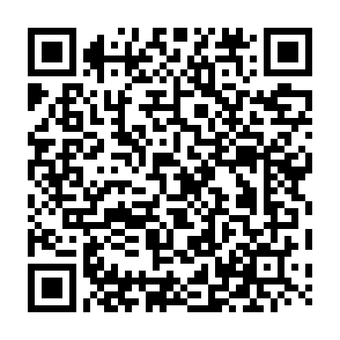 scan me