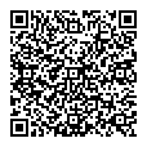 scan me