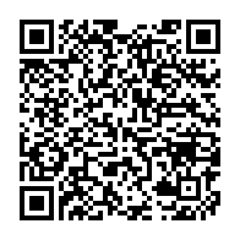 scan me
