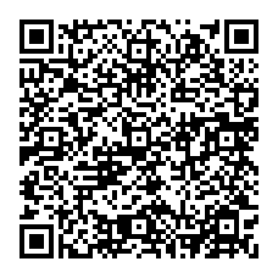 scan me